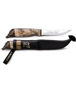 MARTTIINI VILLISIKA PUULTK PUUKKO Main Image