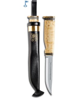 MARTTIINI SUOMI-FINLAND PUUKKO PUULAATIK Main Image