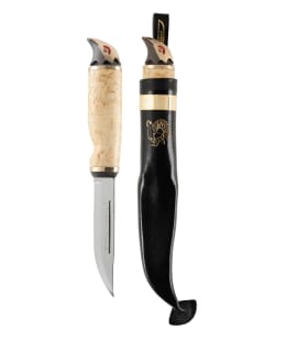 MARTTIINI METSOPUUKKO PUULTK Main Image