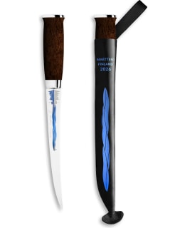 MARTTIINI FILETTI JÄRVI 2026 VUOSIPUUKKO Main Image