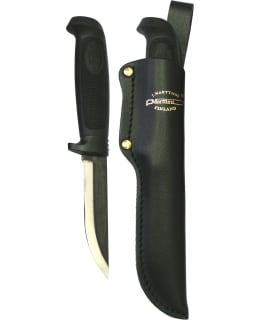 Marttiini Condor Timpuri puukko Main Image