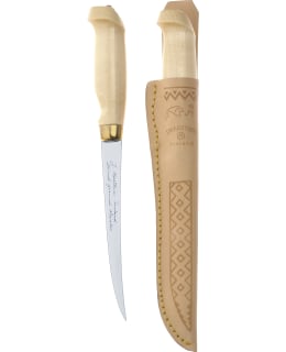 MARTTIINI FILETTI 6" KLASSIKKO Main Image