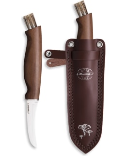 MARTTIINI KERÄÄJÄ SIENIVEITSI Main Image