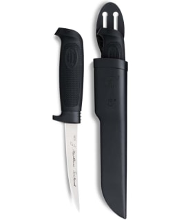 MARTTIINI BASIC 10CM FILETTI Main Image