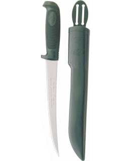 MARTTIINI PERUSFILETTI 7,5" MUOVITUPPI Main Image