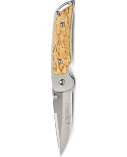 MARTTIINI MFK-CB VISAKOIVU TAITTOVEITSI Main Image