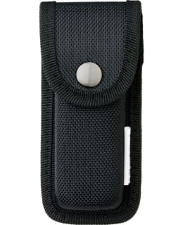 MARTIINI TAITTOVEITSEN MFK-2T NYLONTUPPI Main Image
