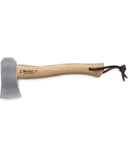 MARTTIINI RETKIKIRVES Main Image