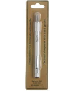 MARTTIINI TIMANTTITEROITIN KYNÄ Main Image