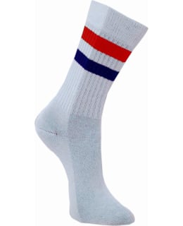 TESEMA N.RETROTENNISSUKKA VAL/PUN 40-42 Main Image