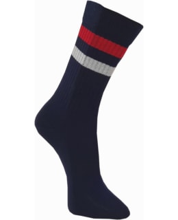 TESEMA 10710-78/55-46-48 M.TENNISSUKKA Main Image