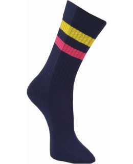 TESEMA N.RETROTENNISSUKKA TSI/KEL 34-36 Main Image