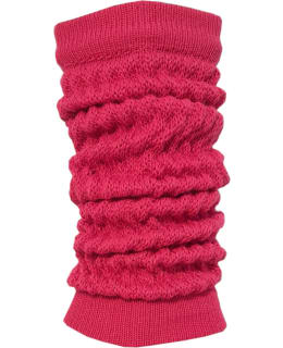 Tesema naisten säärystin Main Image