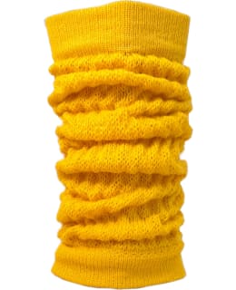 TESEMA 6071 N.SÄÄRYSTIN KELTAINEN Main Image