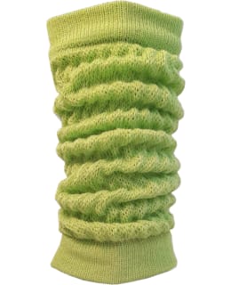 TESEMA 6071 N.SÄÄRYSTIN VIHREÄ Main Image