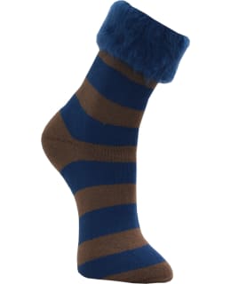 Tesema miesten pehmosukat Main Image