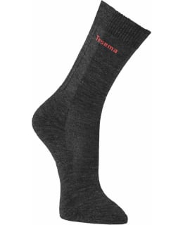 TESEMA LIIKUNTASUKAT MV 7775 G.HA 28-30 Main Image