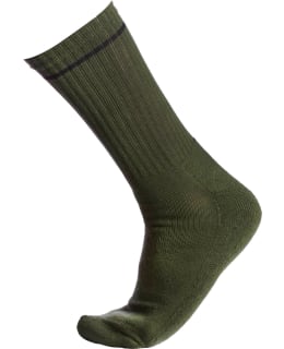 TESEMA ARMY SUKAT 46-48 VIHREÄ Main Image