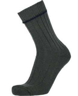 TESEMA METSÄSTÄJÄNSUKKA OLIIVI 37-39 Main Image