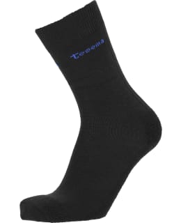 Tesema liikuntasukat Main Image