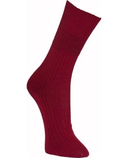 TESEMA KIRISTÄMÄT VILLASUK 6104 VI 34-36 Main Image