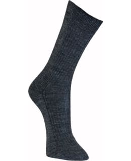 TESEMA 2235-9-37-39 N.MERINOVILLASUKKA Main Image