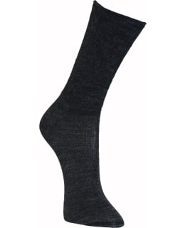 TESEMA 8261-99-MUSTA-46-48 M.HOPEASUKAT Main Image