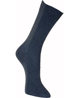 TESEMA 4109-9-40-42 M.KIRISTÄMÄTÖN SUKKA Main Image