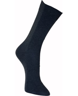 TESEMA 4109-99-40-42 M.KIRISTÄMÄT SUKKA Main Image