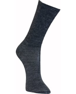 TESEMA MERINOVILLA HOPEAS. 8302-HA 46-48 Main Image