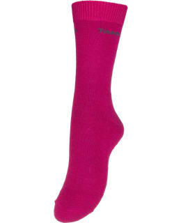 TESEMA LIIKUNTASUKAT MV 7775 FUKS 22-24 Main Image