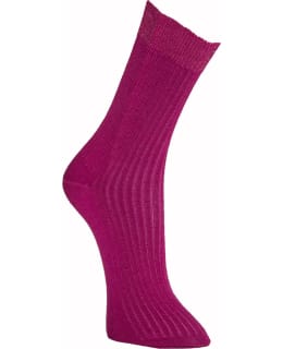 TESEMA 2235 53 34-36 N. MERINOVILLASUKKA Main Image