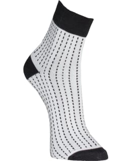 TESEMA N.PILKKUSUKKA VA-MU 34-36 Main Image