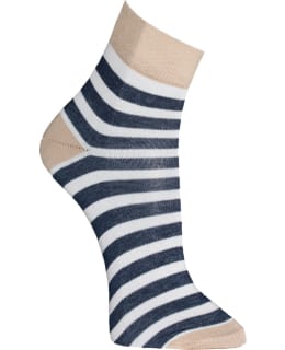 TESEMA N.RAITASUKKA SI-VA-BE 34-36 Main Image