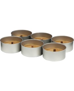 FINNMARI FIREBALL 6X 10X4,5 HOP ULKOTULI Main Image