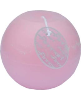 FINNMARI HUURRE 10CM VAAL.PU PALLOKYNT Main Image