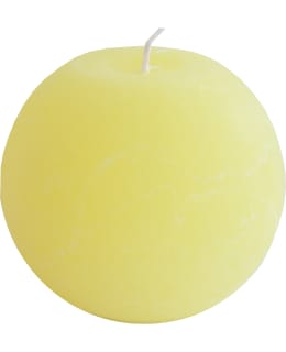 FINNMARI PPA1056 10CM V.KE PALLOKYNTTILÄ Main Image