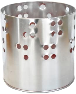 FINNMARI REVONTULI ULKOROIHU 8-10h Main Image