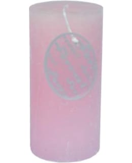 FINNMARI VAAL.PU HUURRE 5X10CM PÖYTÄKYNT Main Image