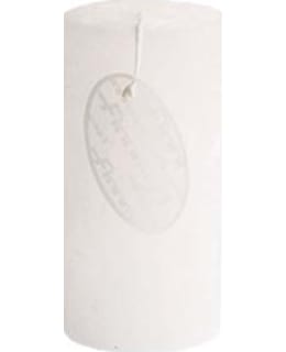 FINNMARI HUURRE 5X10CM VA PÖYTÄKYNTTILÄ Main Image