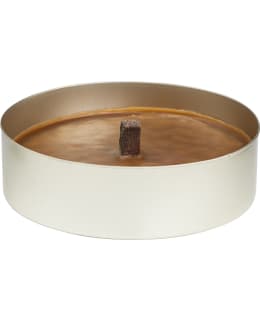 FINNMARI FIREBALL 8H HOP ULKOTULI Main Image