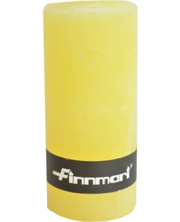 FINNMARI P7H1556 7X15CM V.KE KYNTTILÄ Main Image