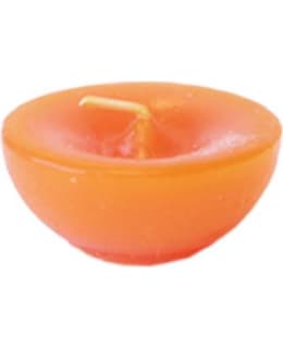 FINNMARI ORANSSI KELLUKYNTTILÄ Main Image