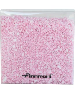 FINNMARI VAAL.PUNAINEN KORISTEHIEKKA Main Image