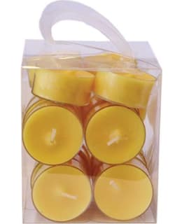 FINNMARI KE 20-PACK MUOVILÄMPÖKYNTTILÄ Main Image