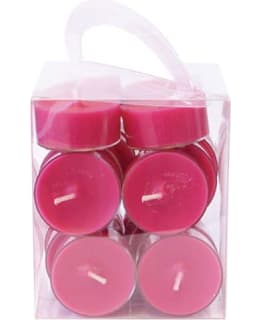 FINNMARI VAD 20-PACK MUOVILÄMPÖKYNTTILÄ Main Image