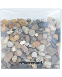 FINNMARI HKIV21-10 450 G RU KORISTEKIVET Main Image