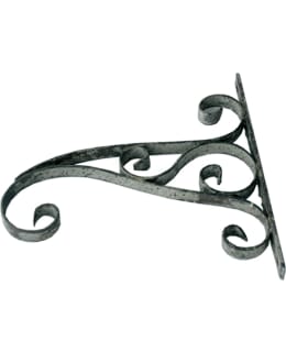 FINNMARI 24X25CM SEINÄKOUKKU Main Image