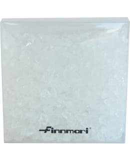 FINNMARI KIRKAS KORISTEMURSKE Main Image