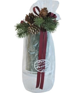 FINNMARI LP0648 KYNT.JALKA+KYNT LAHJAPKT Main Image